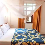 Paje Cozy Apartments
